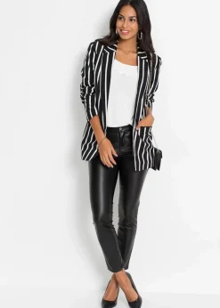 Damen bonprix Bekleidung·Basics|Blazer|Blazer