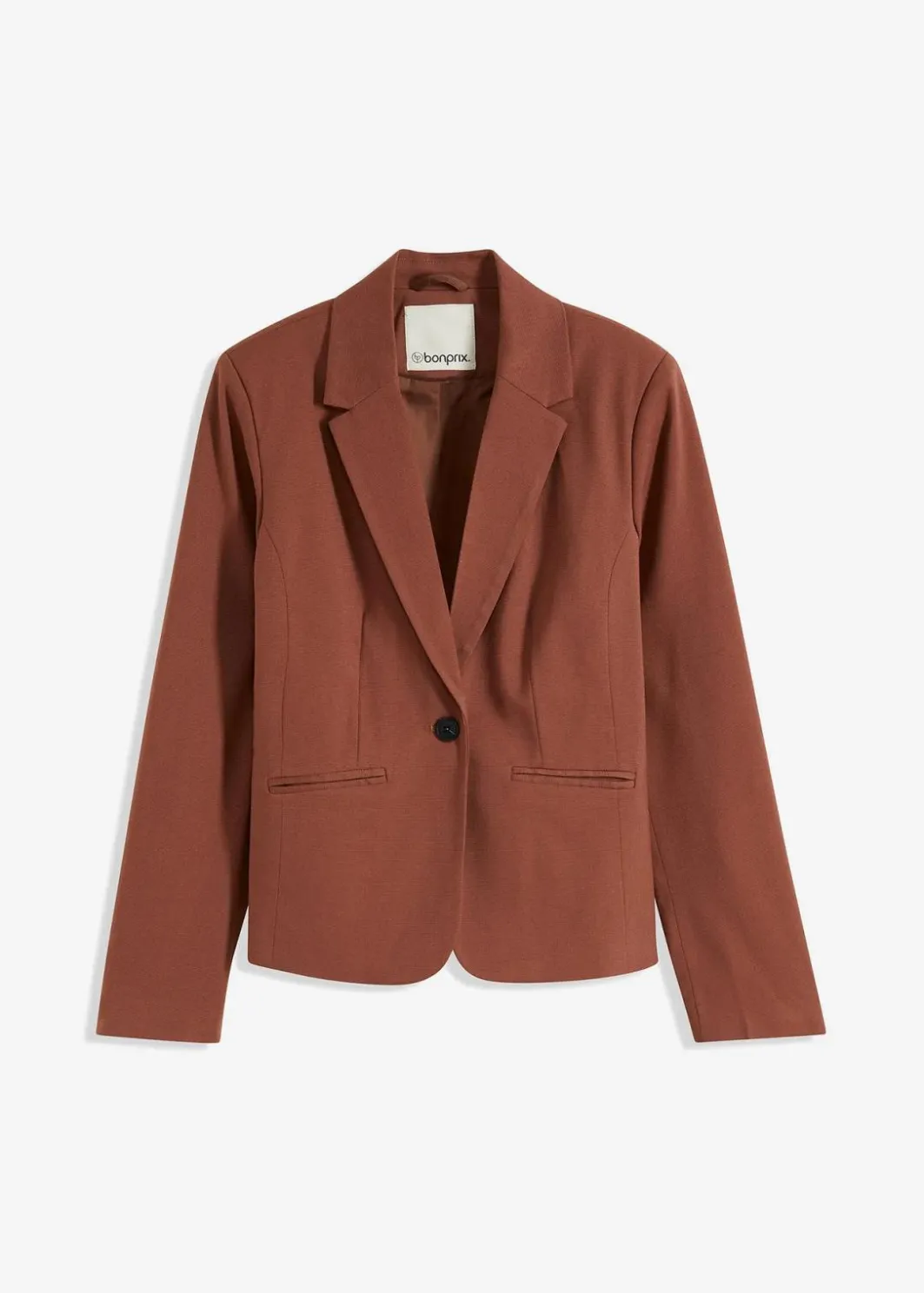 Discount Blazer Damen Blazer|Bekleidung·Basics