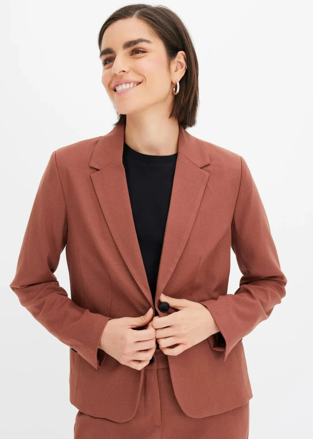 Discount Blazer Damen Blazer|Bekleidung·Basics
