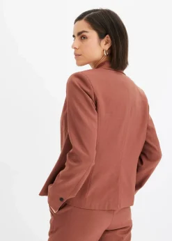 Discount Blazer Damen Blazer|Bekleidung·Basics