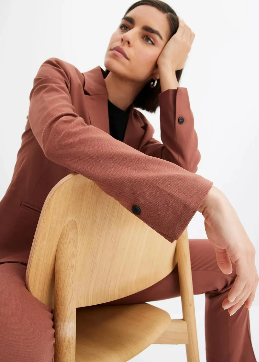 Discount Blazer Damen Blazer|Bekleidung·Basics