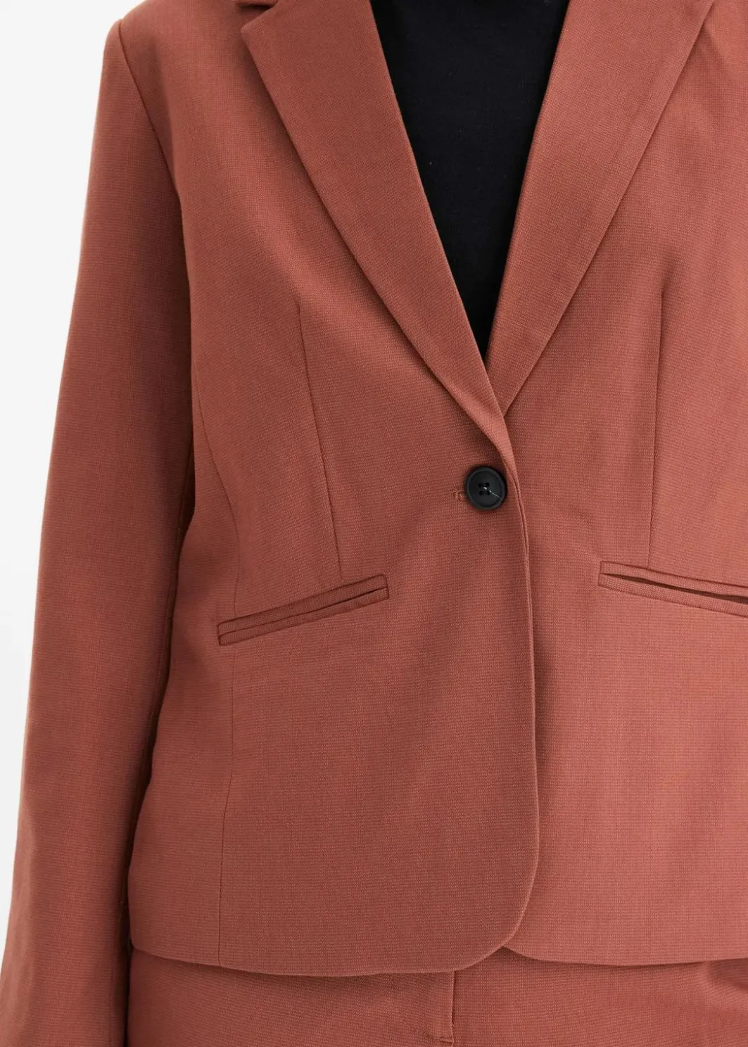 Discount Blazer Damen Blazer|Bekleidung·Basics