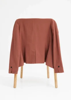 Discount Blazer Damen Blazer|Bekleidung·Basics