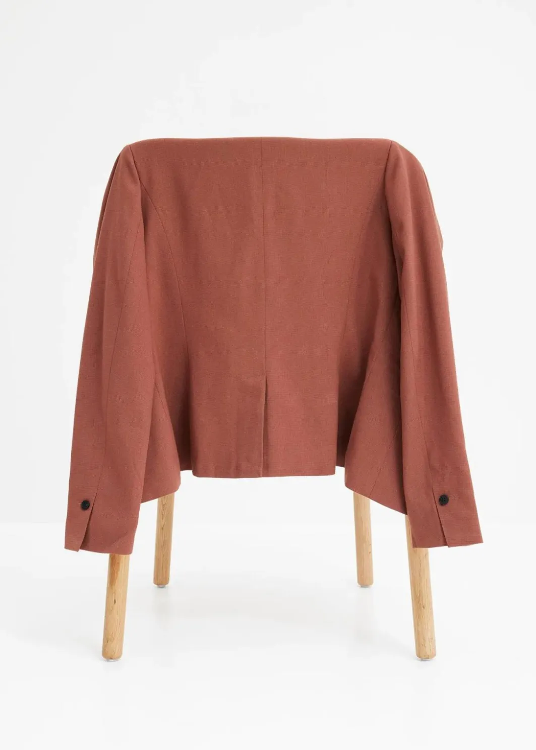 Discount Blazer Damen Blazer|Bekleidung·Basics