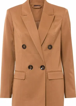 New Blazer Damen Blazer|Bekleidung·Basics
