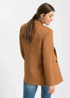 New Blazer Damen Blazer|Bekleidung·Basics