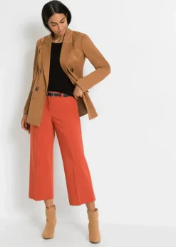 New Blazer Damen Blazer|Bekleidung·Basics