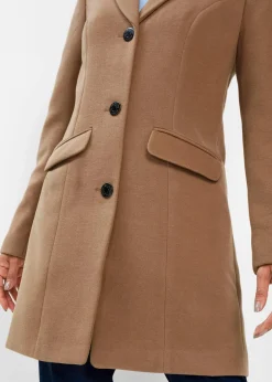 Sale Blazermantel Damen Bekleidung·Hosen