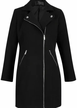 Sale Blazermantel Damen Bekleidung·Hosen|Jacken & Mäntel