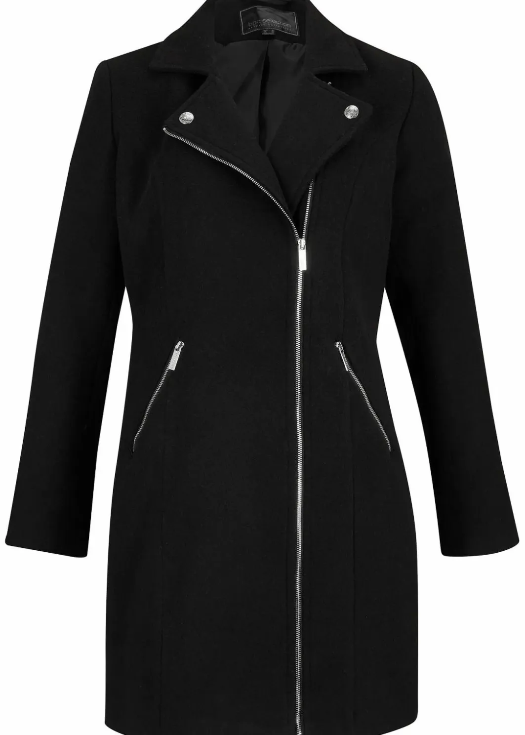 Sale Blazermantel Damen Bekleidung·Hosen|Jacken & Mäntel