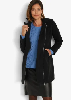Sale Blazermantel Damen Bekleidung·Hosen|Jacken & Mäntel