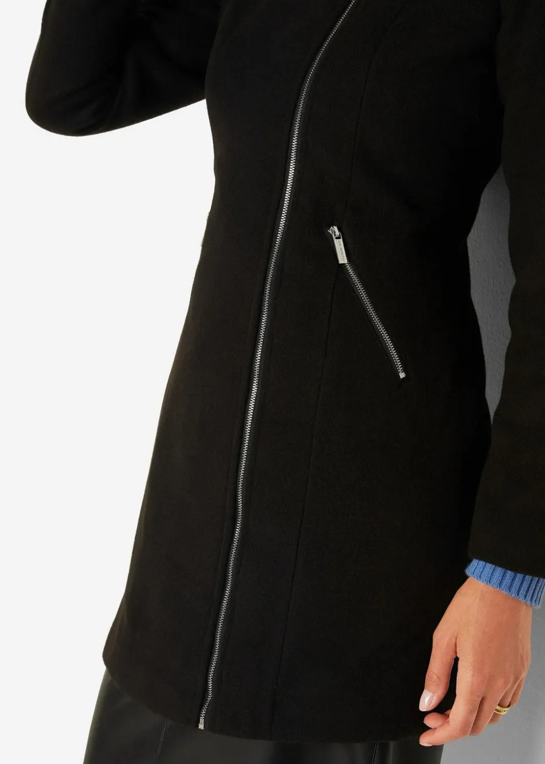 Sale Blazermantel Damen Bekleidung·Hosen|Jacken & Mäntel