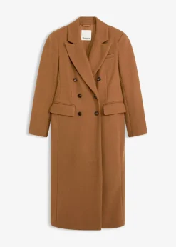 New Blazermantel Damen Jacken & Mäntel|Bekleidung·Hosen