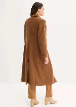 New Blazermantel Damen Jacken & Mäntel|Bekleidung·Hosen