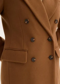 New Blazermantel Damen Jacken & Mäntel|Bekleidung·Hosen