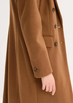 New Blazermantel Damen Jacken & Mäntel|Bekleidung·Hosen