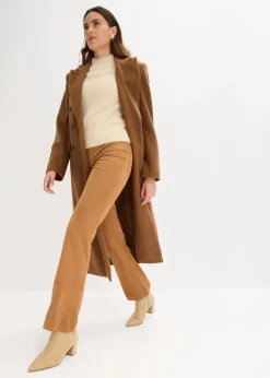 New Blazermantel Damen Jacken & Mäntel|Bekleidung·Hosen