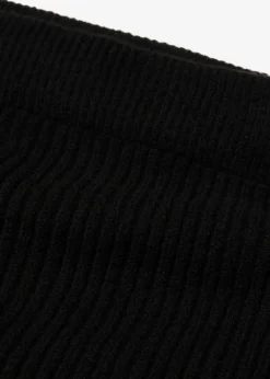 Damen bonprix Röcke|Nachhaltigere Materialien|Bleistiftrock