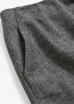Damen bonprix Bekleidung·Sportbekleidung|Nachhaltigere Materialien|Bleistiftrock
