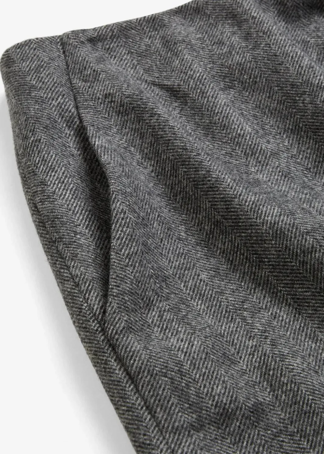 Damen bonprix Bekleidung·Sportbekleidung|Nachhaltigere Materialien|Bleistiftrock