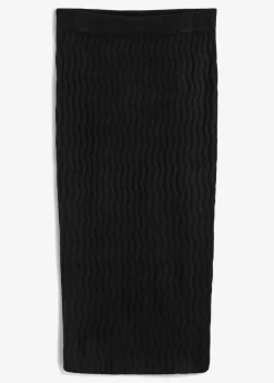 New Bleistiftrock Damen Bekleidung·Sportbekleidung|Röcke