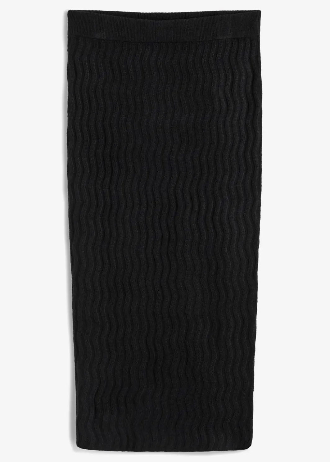 New Bleistiftrock Damen Bekleidung·Sportbekleidung|Röcke