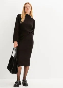 New Bleistiftrock Damen Bekleidung·Sportbekleidung|Röcke