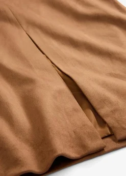 Bleistiftrock Damen Bekleidung·Sportbekleidung|Röcke