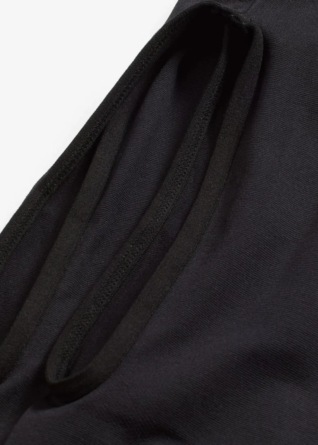 Best Blickdichte Ouvert-Strumpfhose 80den Damen Wäsche·Socken & Strumpfhosen|Wäsche·Erotikwäsche