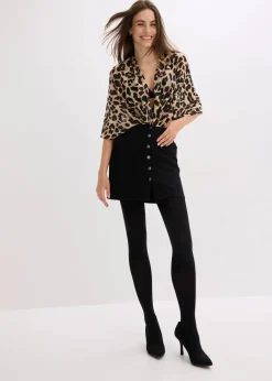 Clearance Blickdichte Strumpfhose 100den Damen Wäsche·Basics|Wäsche·Socken & Strumpfhosen