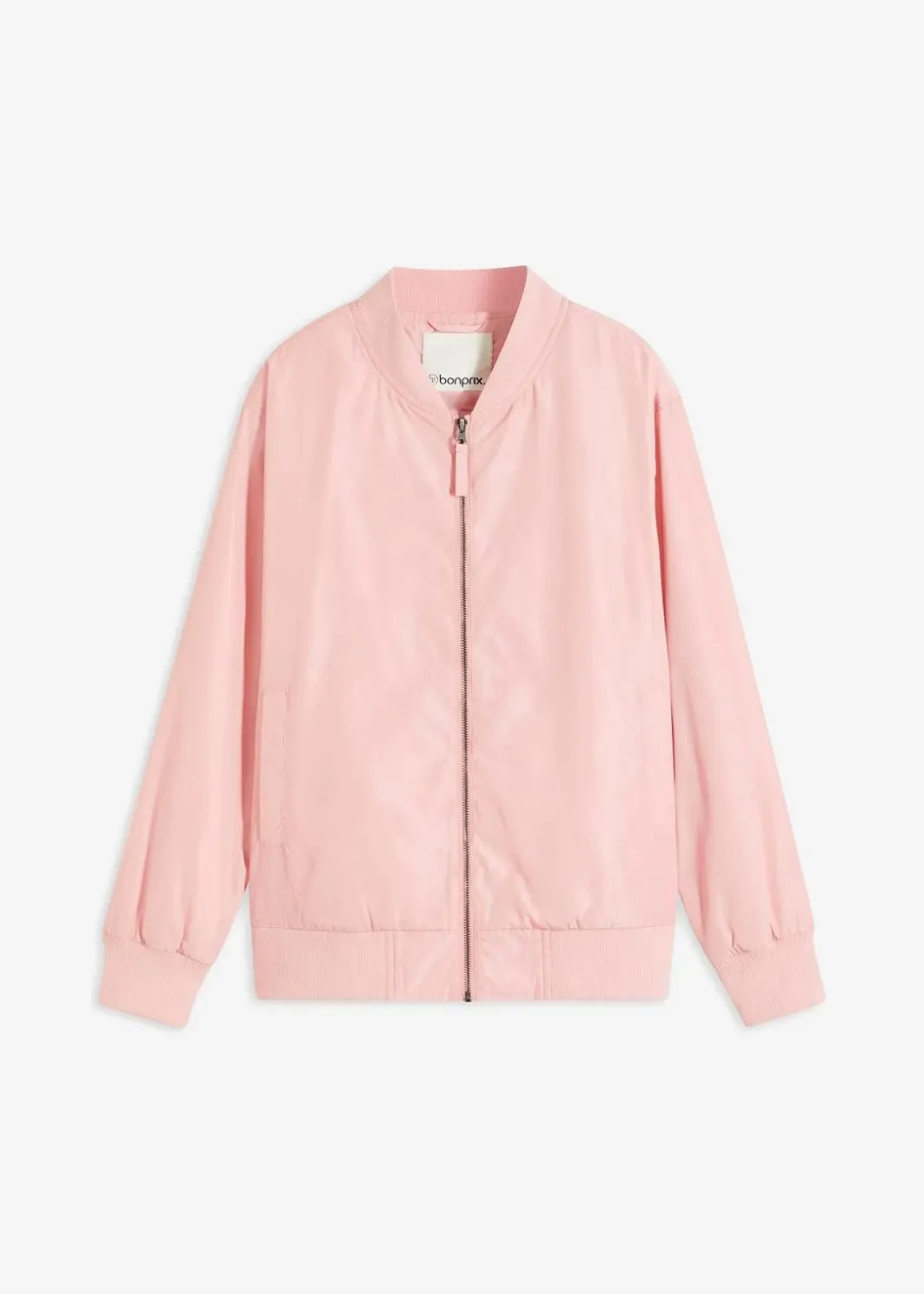 Blouson Damen Jacken & Mäntel|Bekleidung·Hosen