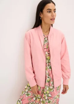 Blouson Damen Jacken & Mäntel|Bekleidung·Hosen