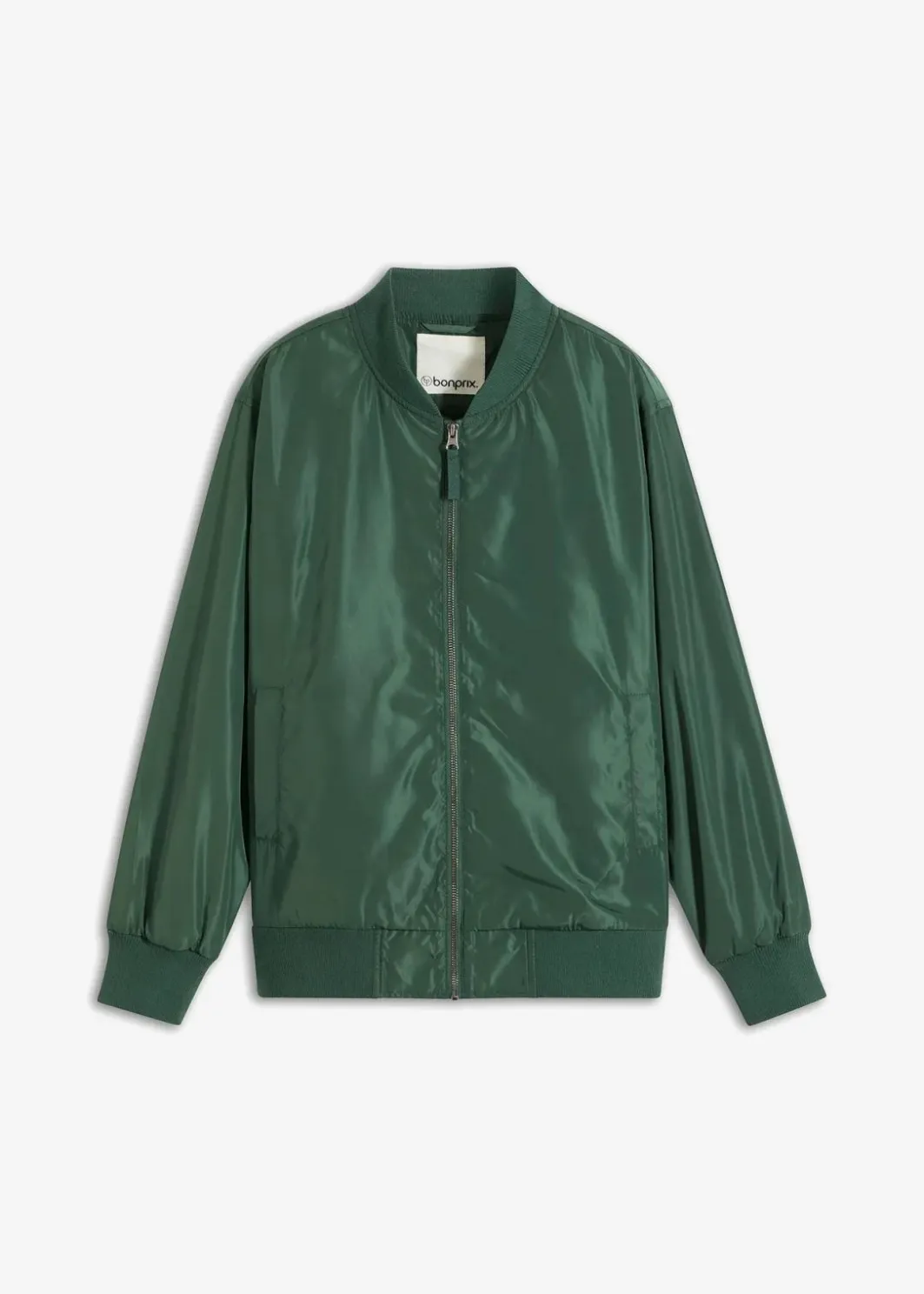Damen bonprix Bekleidung·Hosen|Jacken & Mäntel|Blouson