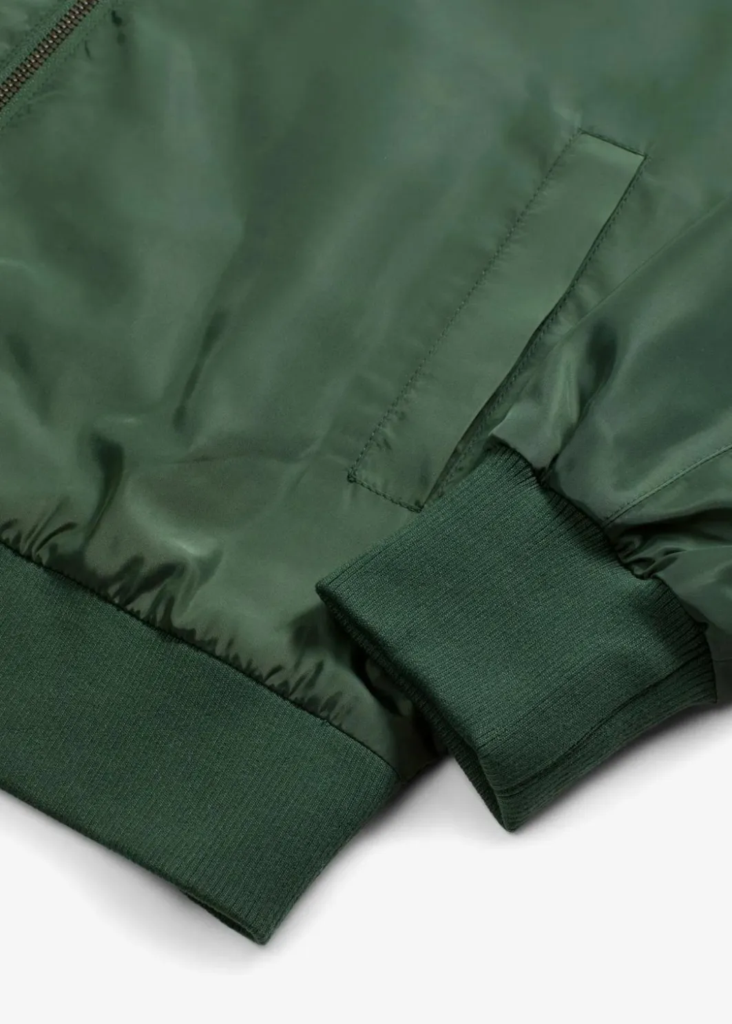 Damen bonprix Bekleidung·Hosen|Jacken & Mäntel|Blouson