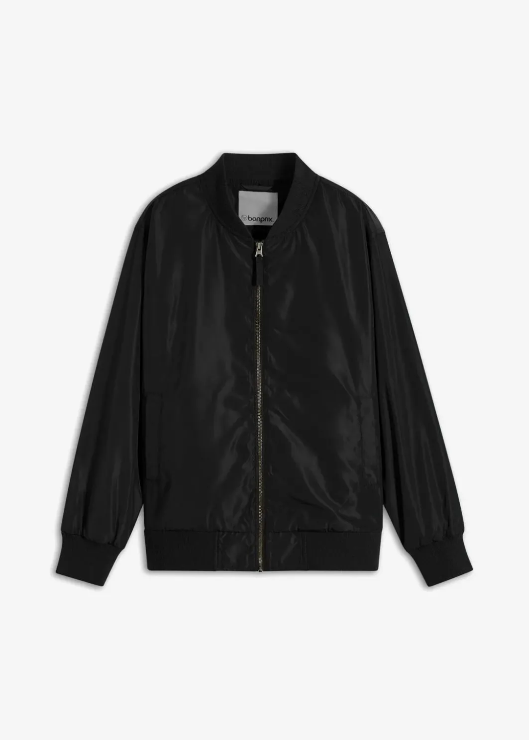 Damen bonprix Jacken & Mäntel|Bekleidung·Hosen|Blouson