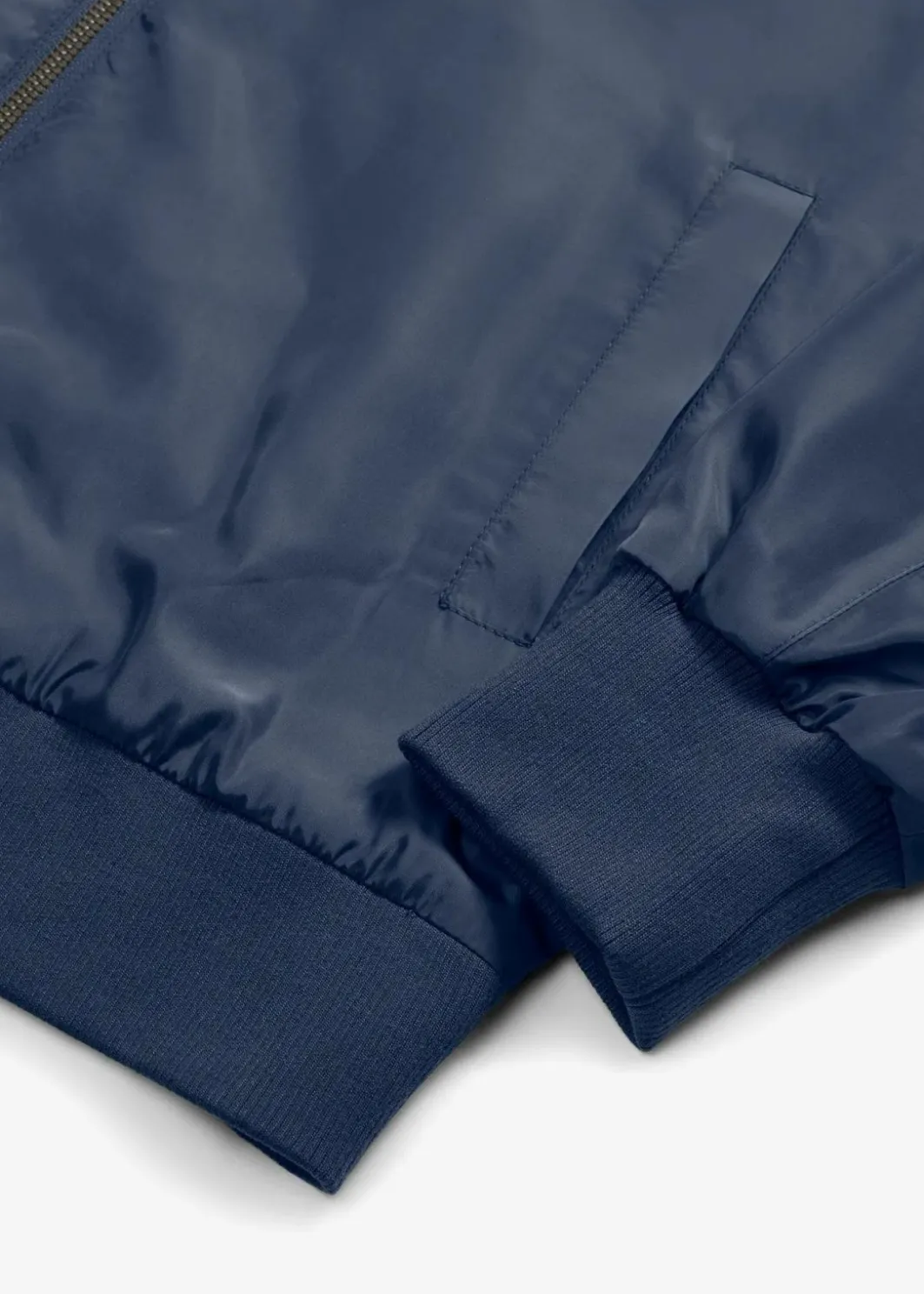 Damen bonprix Jacken & Mäntel|Bekleidung·Hosen|Blouson