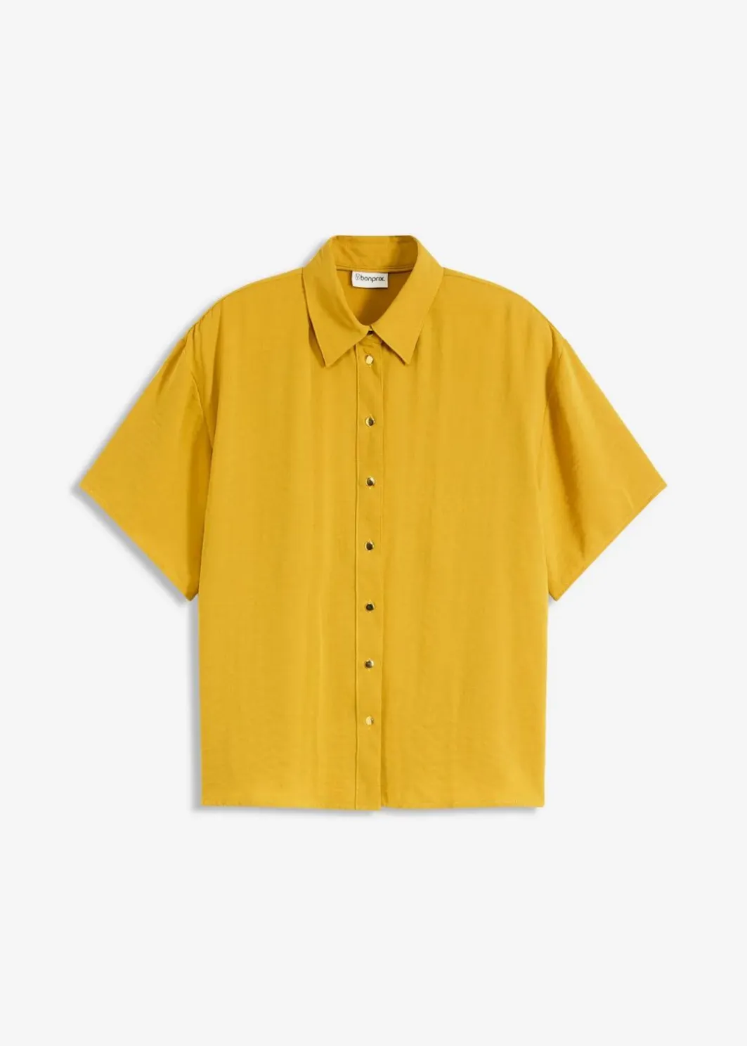 Clearance Bluse Damen Blusen & Tuniken|Bekleidung·Jacken & Mäntel