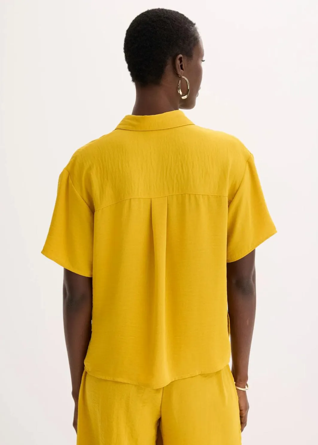 Clearance Bluse Damen Blusen & Tuniken|Bekleidung·Jacken & Mäntel