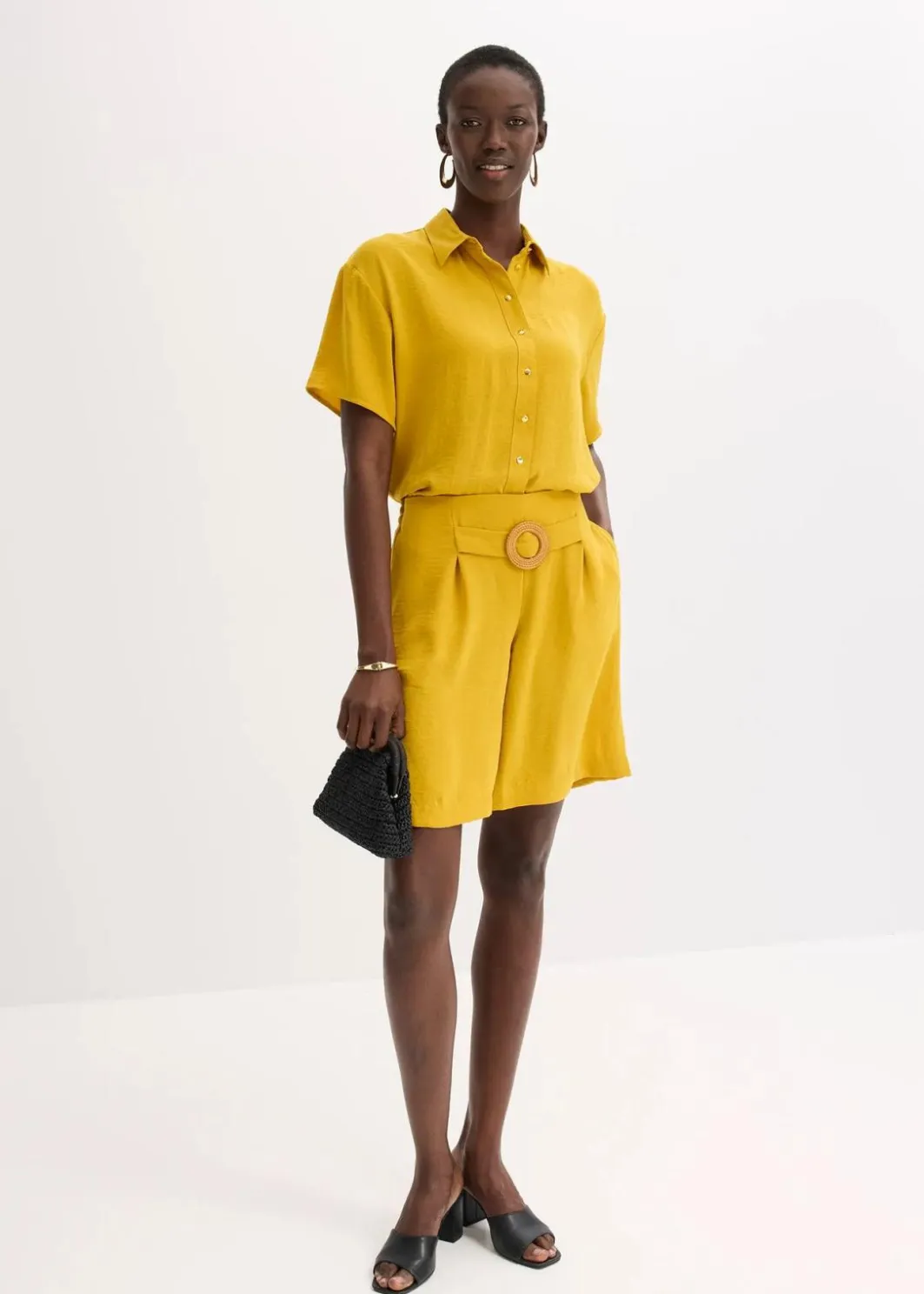 Clearance Bluse Damen Blusen & Tuniken|Bekleidung·Jacken & Mäntel