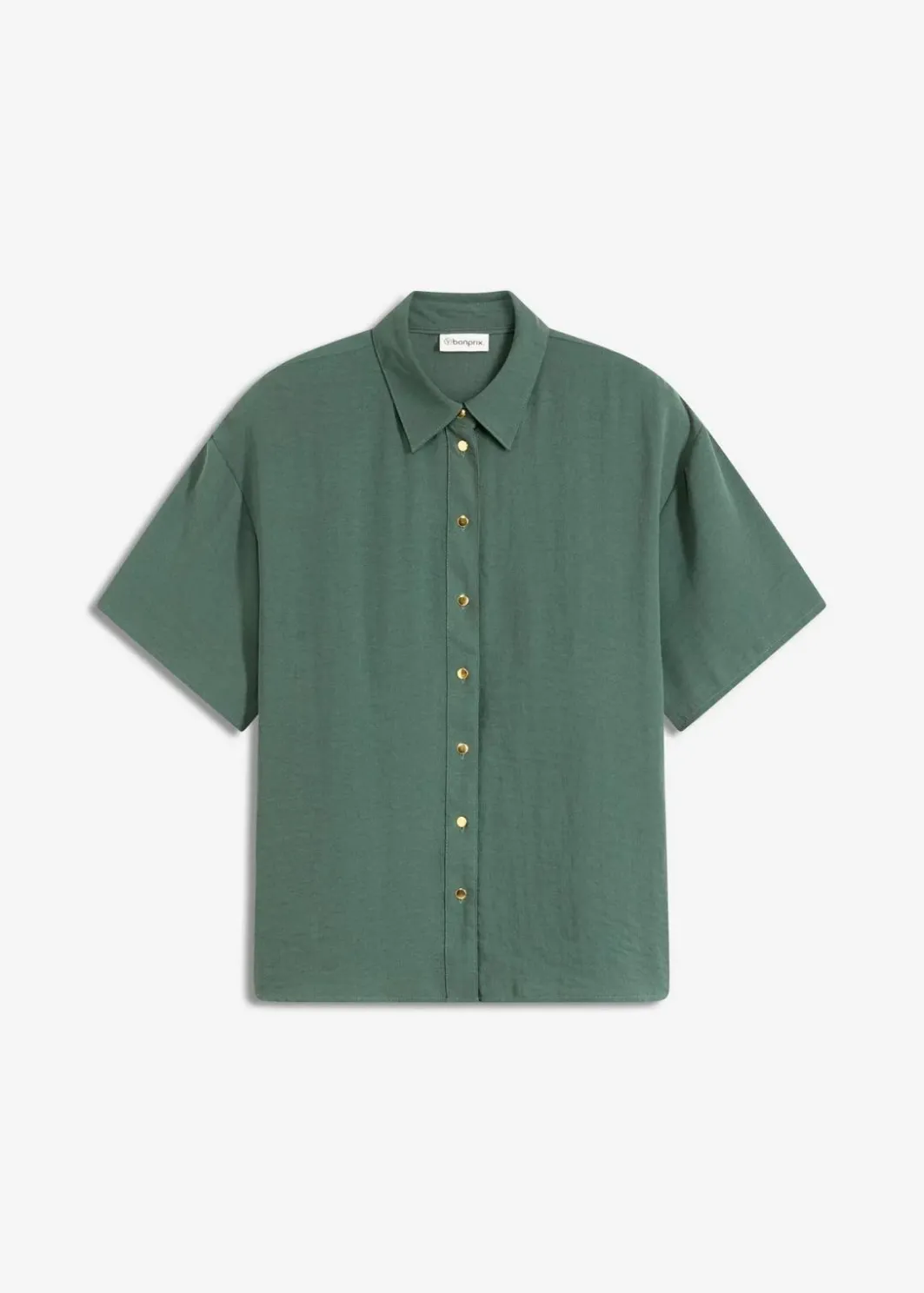 Discount Bluse Damen Bekleidung·Jacken & Mäntel|Blusen & Tuniken