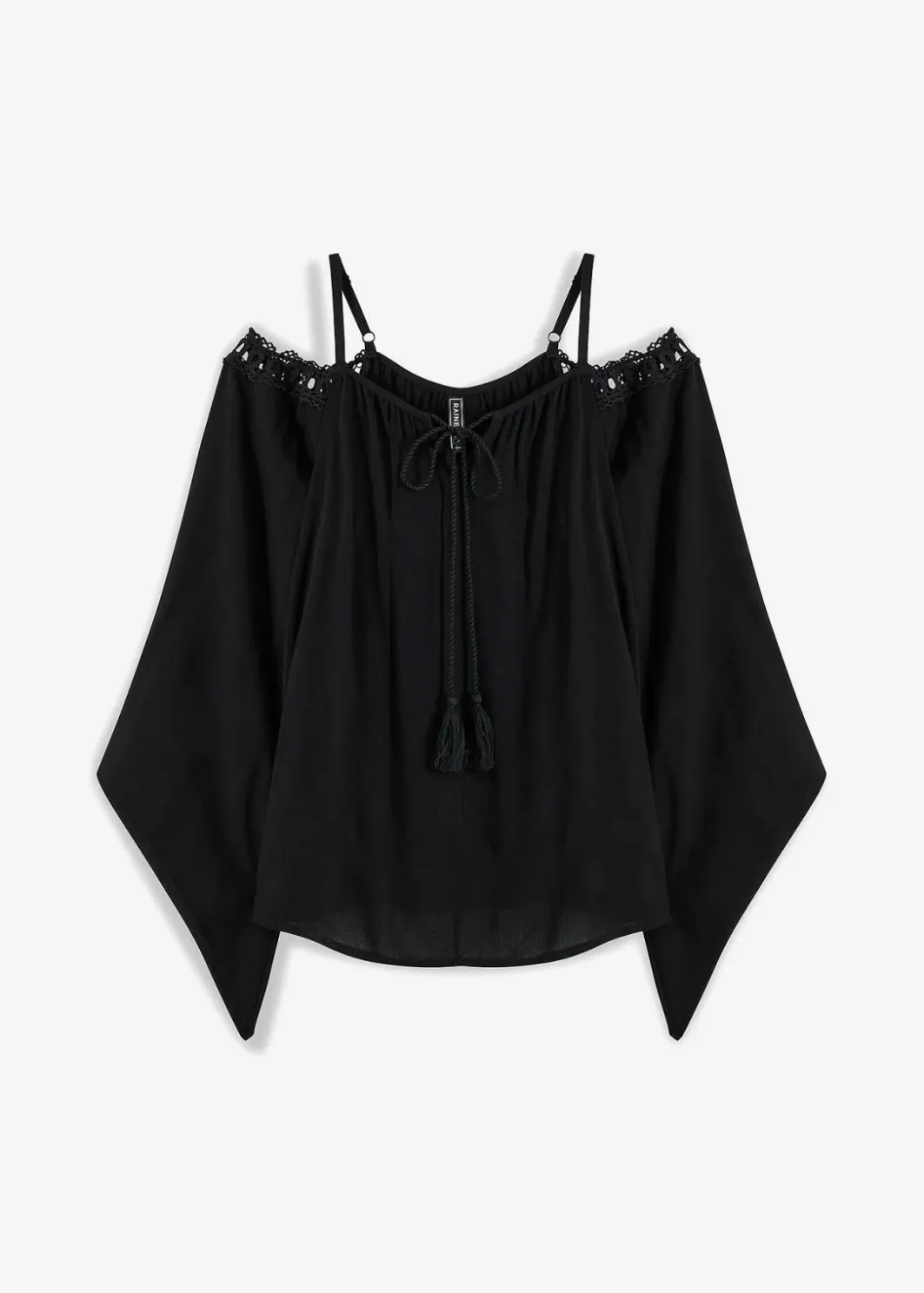 Outlet Bluse Damen Blusen & Tuniken
