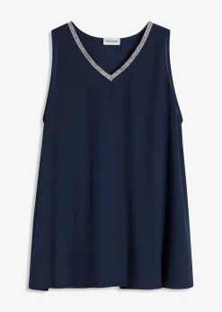 Damen bonprix Festliche Mode|Blusen & Tuniken|Bluse