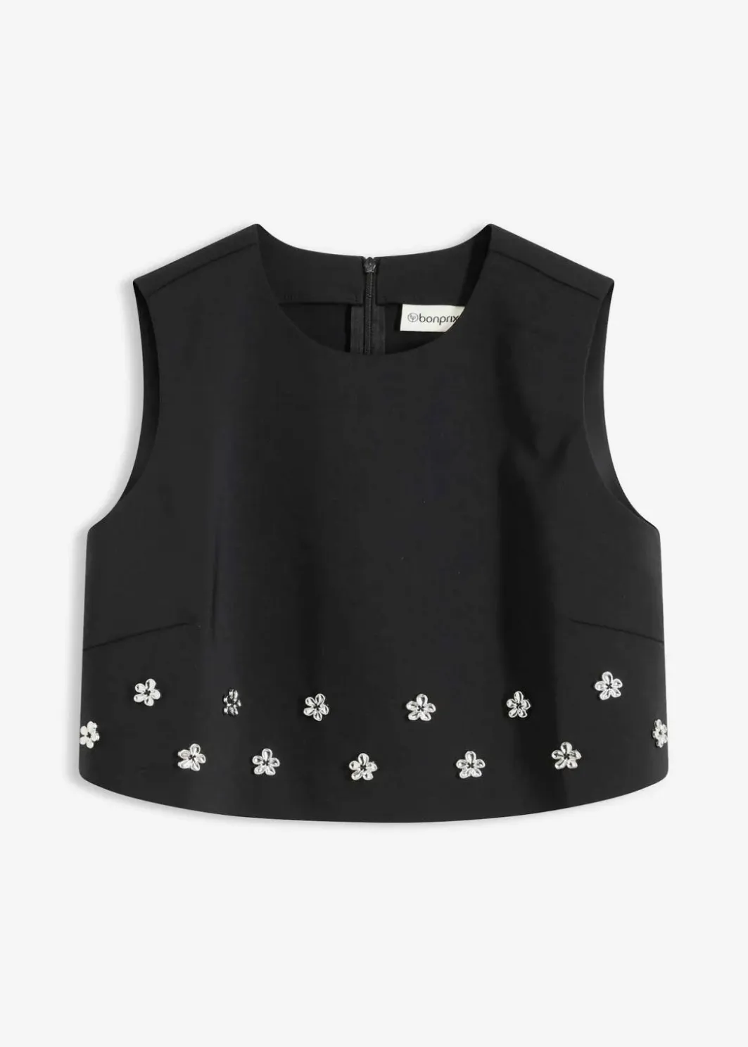 Outlet Bluse aus Baumwolle Damen Bekleidung·Jacken & Mäntel|Blusen & Tuniken