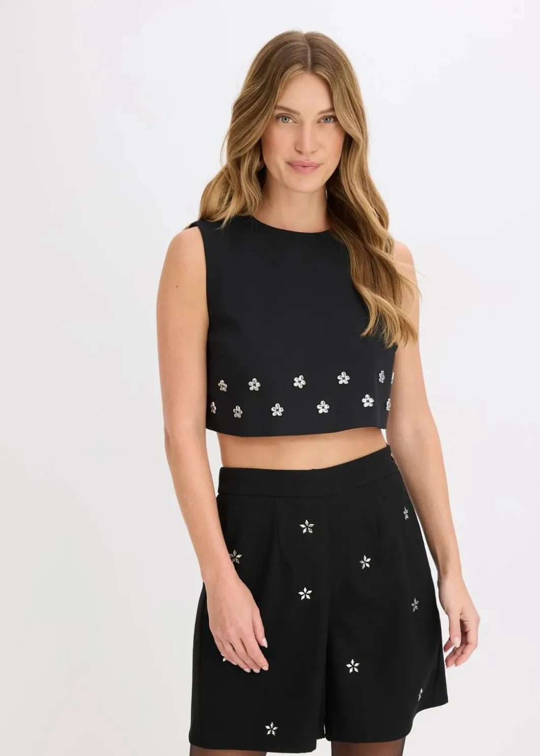 Outlet Bluse aus Baumwolle Damen Bekleidung·Jacken & Mäntel|Blusen & Tuniken