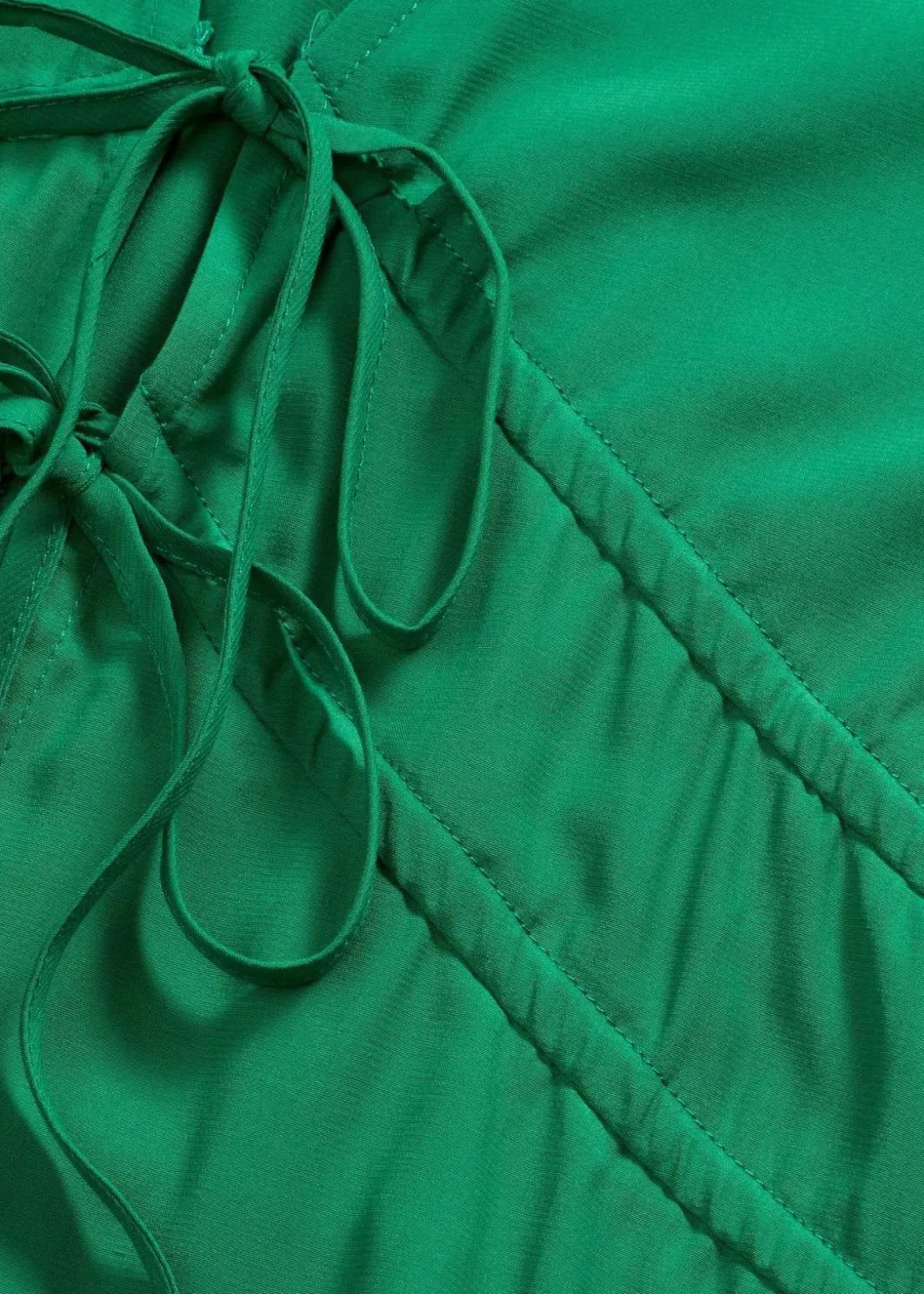 Outlet Bluse mit Schleifen Damen Blusen & Tuniken|Bekleidung·Jacken & Mäntel