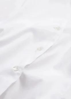 Online Bluse mit Stehkragen Damen Bekleidung·Jacken & Mäntel|Blusen & Tuniken