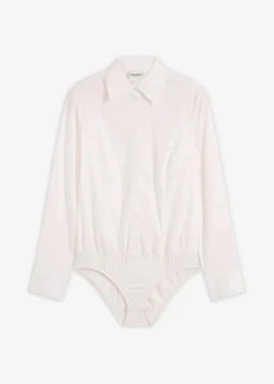Sale Blusenbody Damen Shirts & Tops