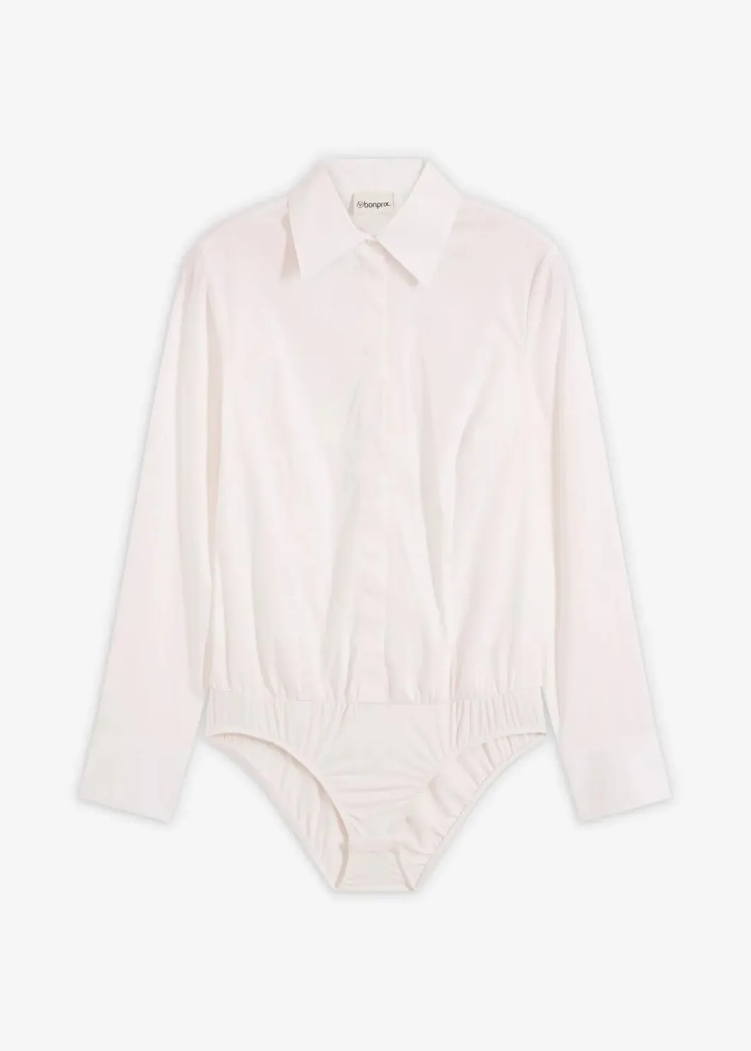 Sale Blusenbody Damen Shirts & Tops
