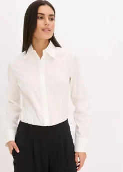 Sale Blusenbody Damen Shirts & Tops