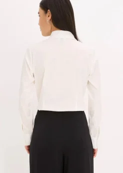Sale Blusenbody Damen Shirts & Tops